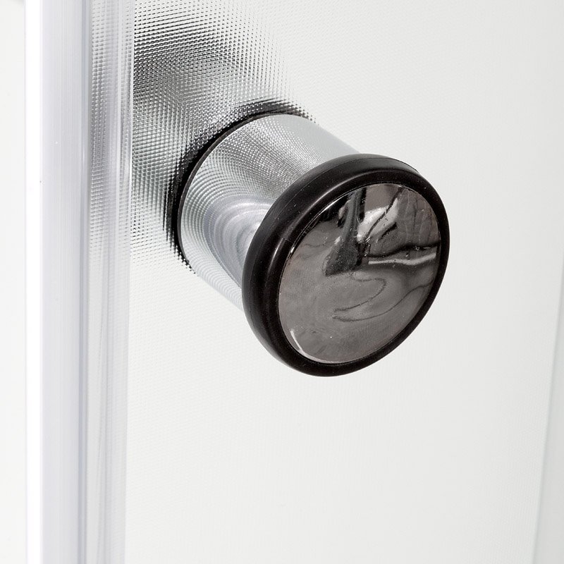 D120S LED R Душевая кабина DETO Серия D D272S L - Вид №3