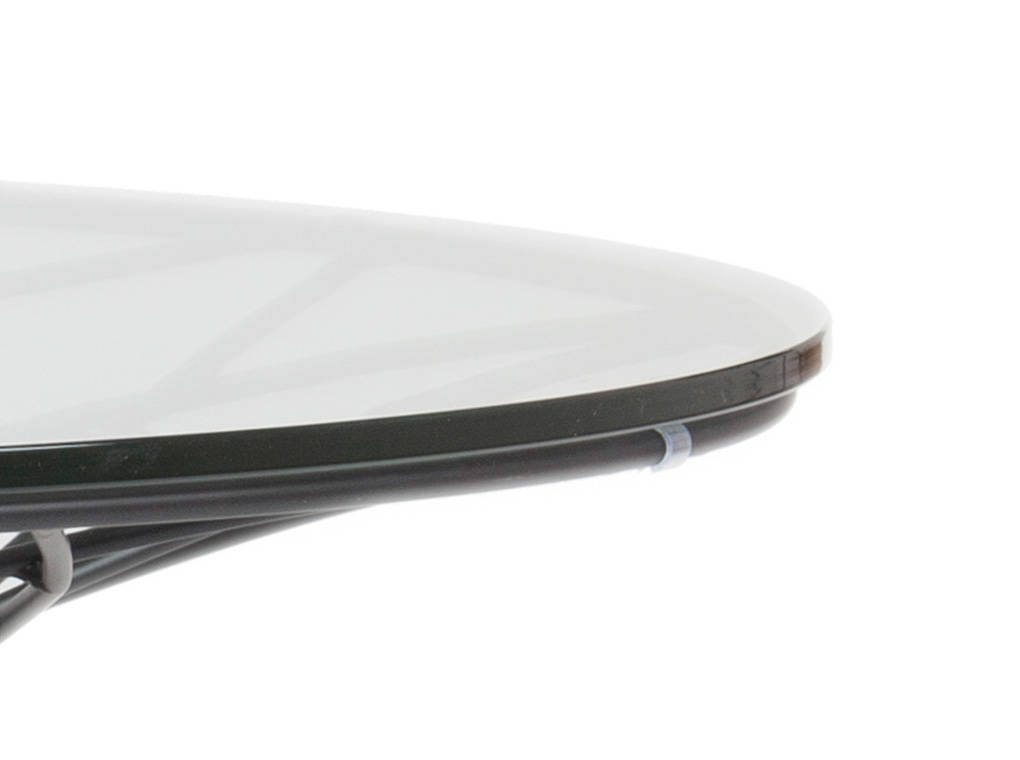 063622 Журнальный столик F1209-3BA Angel Cerda  - Вид №8