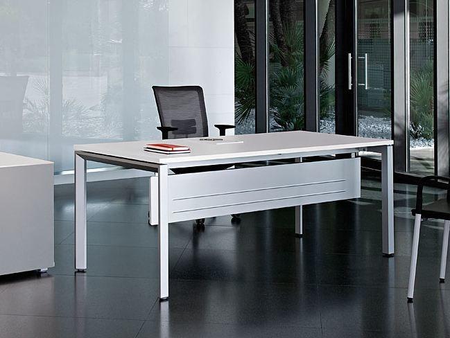 ACTIU Операционный стол Vital sun-id-1456537 - Вид №5