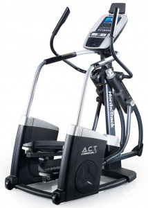 Кросстренер nordictrack a.c.t. commercial 7 NordicTrack