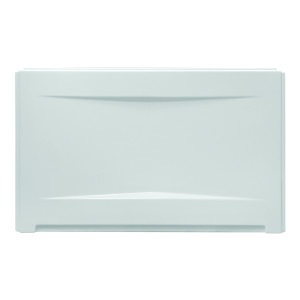 У12871 Панель боковая Raguza 190х90 1 Marka 