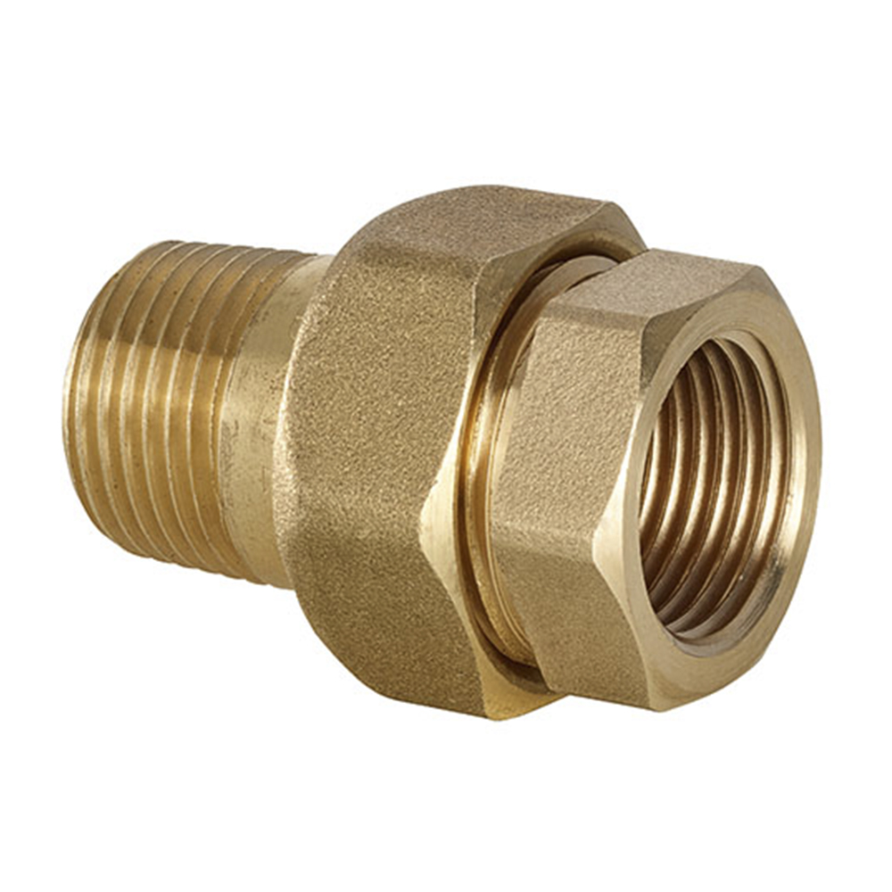 8126G016000000 Разъемные соединения Tece 