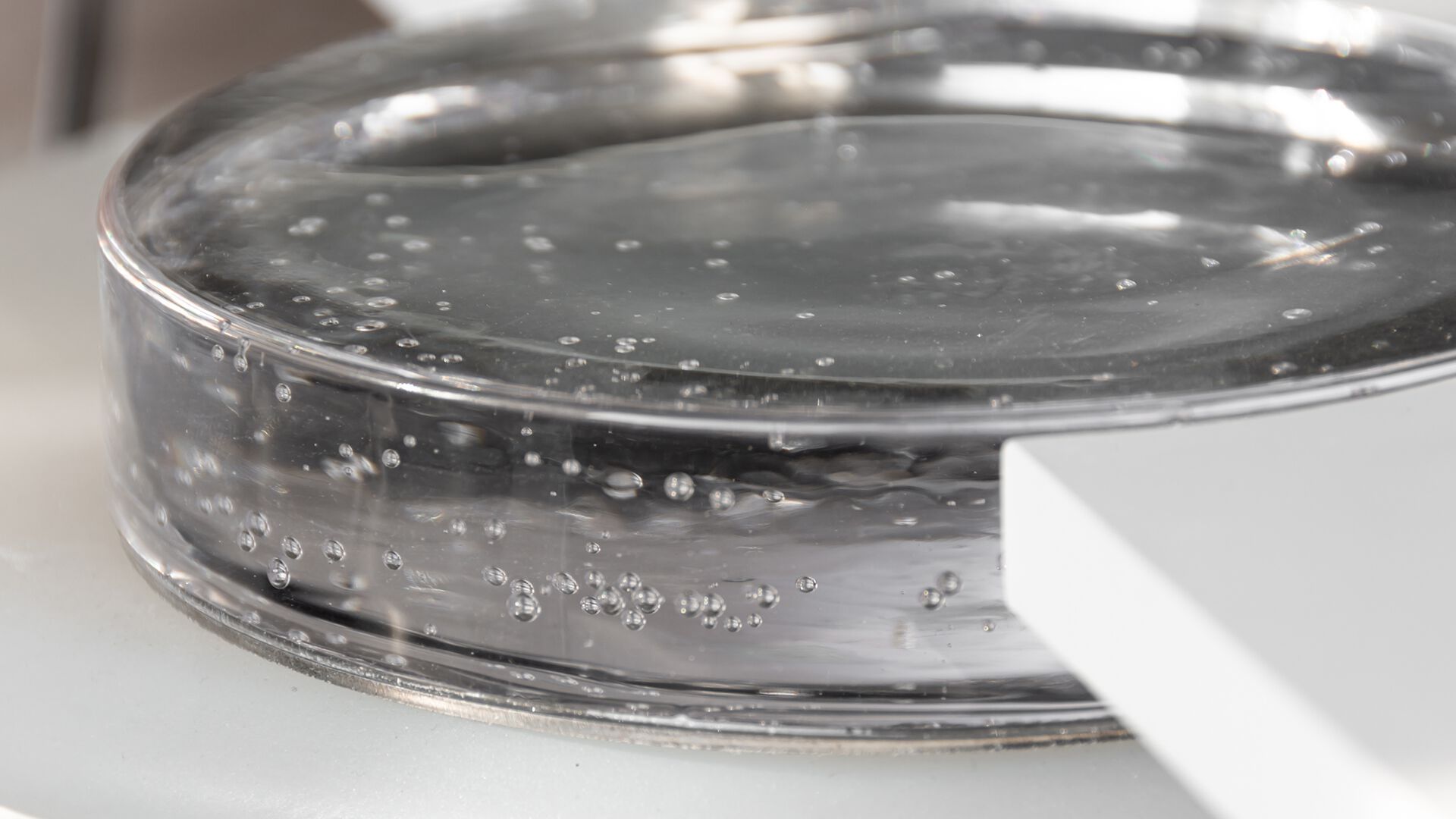 Аппликация из Cristaly® 9010 novantadieci ALBA ARCH-00119549 - Вид №4