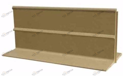 ACO PASSAVANT Система защиты амфибии sun-id-1447869