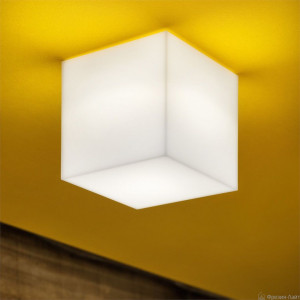 Studio Design Beetle Mini Cube AP-PL 145009 универсальный