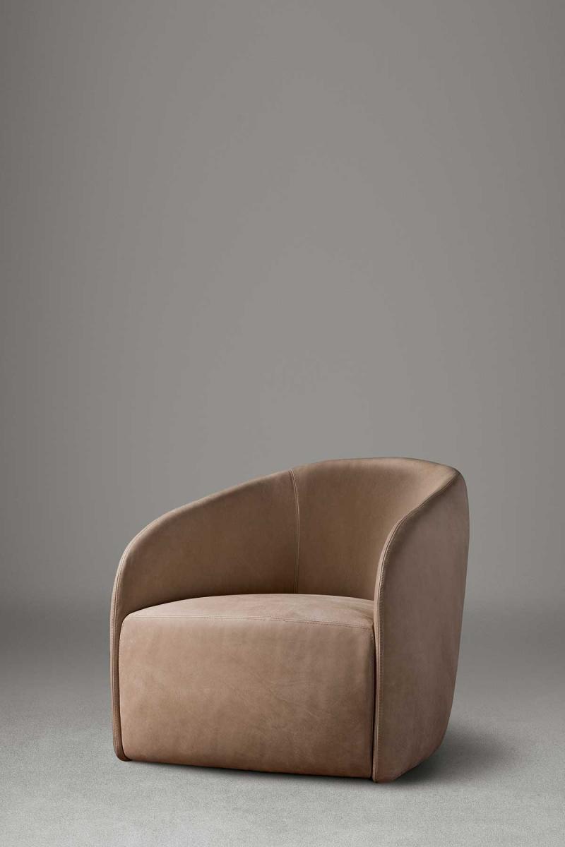 Febe Кресло OASIS BATHROOM Febe - Вид №7