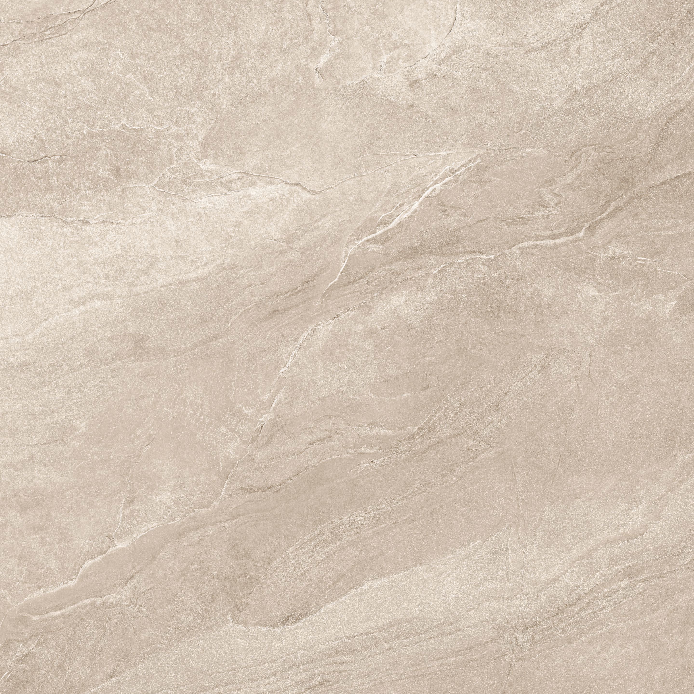 Напольное покрытие из керамогранита с эффектом камня CERAMICA FONDOVALLE 2.OUT ARCH-00143608 - Вид №4