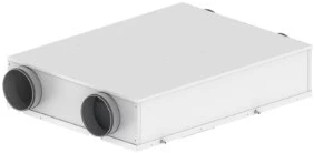 Rhoss Установка рекуперации тепла для подвесных потолков