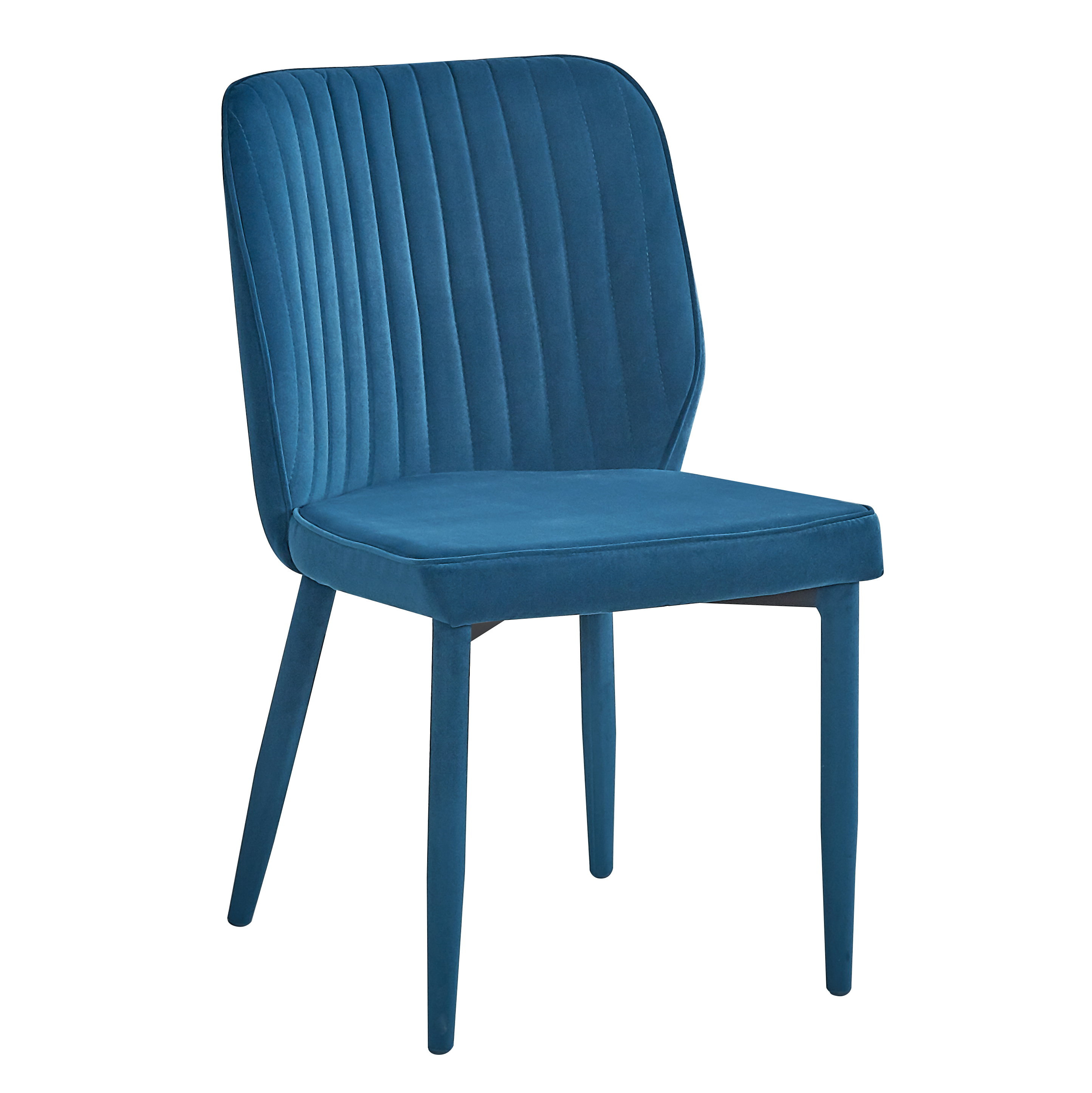 3850553.0005 Стул TO4ROOMS  - Вид №1