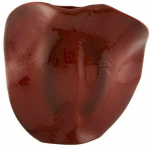 Vista Alegre Терракотовая ваза Amazónia 65026301