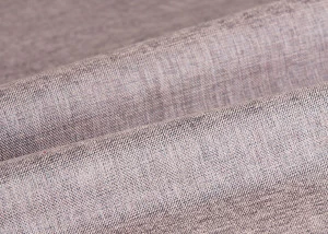 COLORISTICA target-soft-col-012 Ткань мебельная  Рогожка  NEWTarget