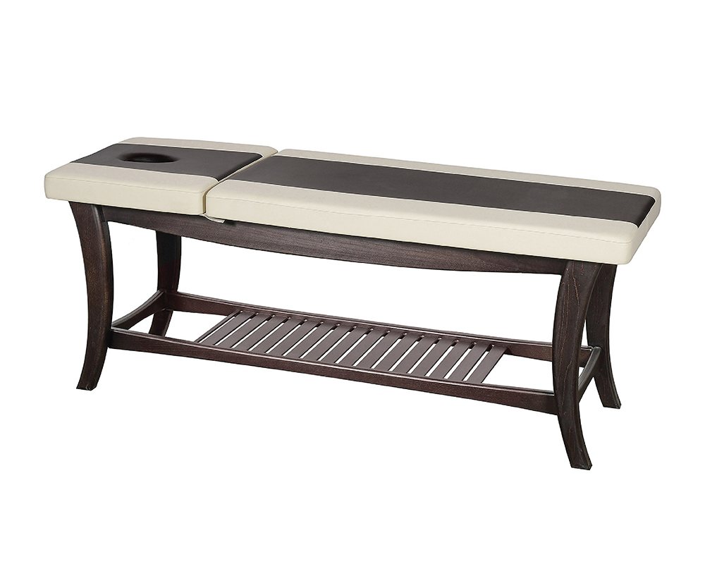 WCO6 Heliox wco6 деревянная кушетка из бука Heliox 