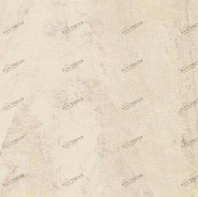 Pulido Gris Oceano база 40*40 (6шт/0,96м2) Venatto 00000026664