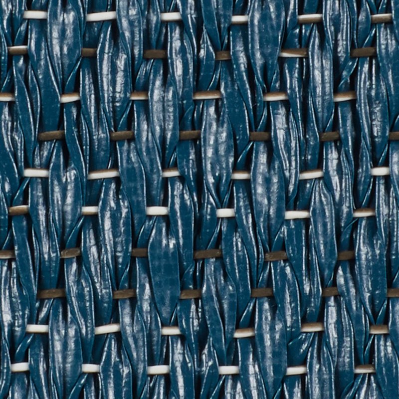 Bolon Botanic  Напольное покрытие виниловый пол Kale  - Вид №6