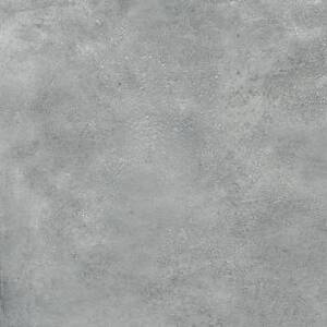 Керамогранит Traffic TF 03 60x60 Противоскользящий