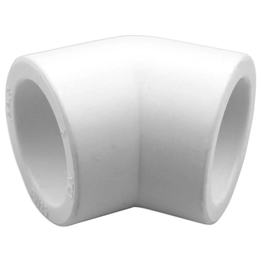 Угол 45° Ростерм 40 мм полипропилен STLM-2077028 - Вид №1