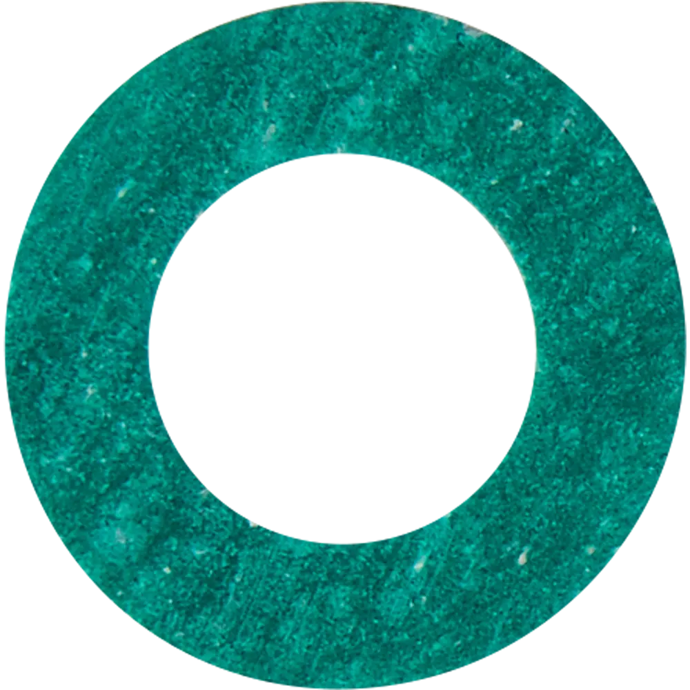 Комплект прокладок EQUATION паронитовых 1/2" для водоснабжения и отопления 89335597 STLM-0807848 - Вид №1