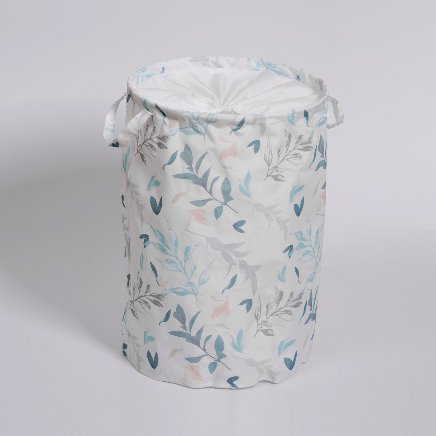 WB-571 Rossel Корзина WasserKRAFT  - Вид №1