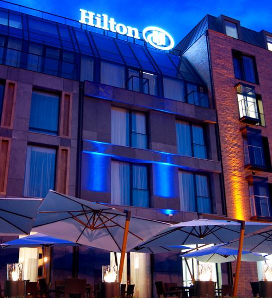 Planika Отдельно стоящий уличный камин Portable sun-id-1497551 - Вид №13