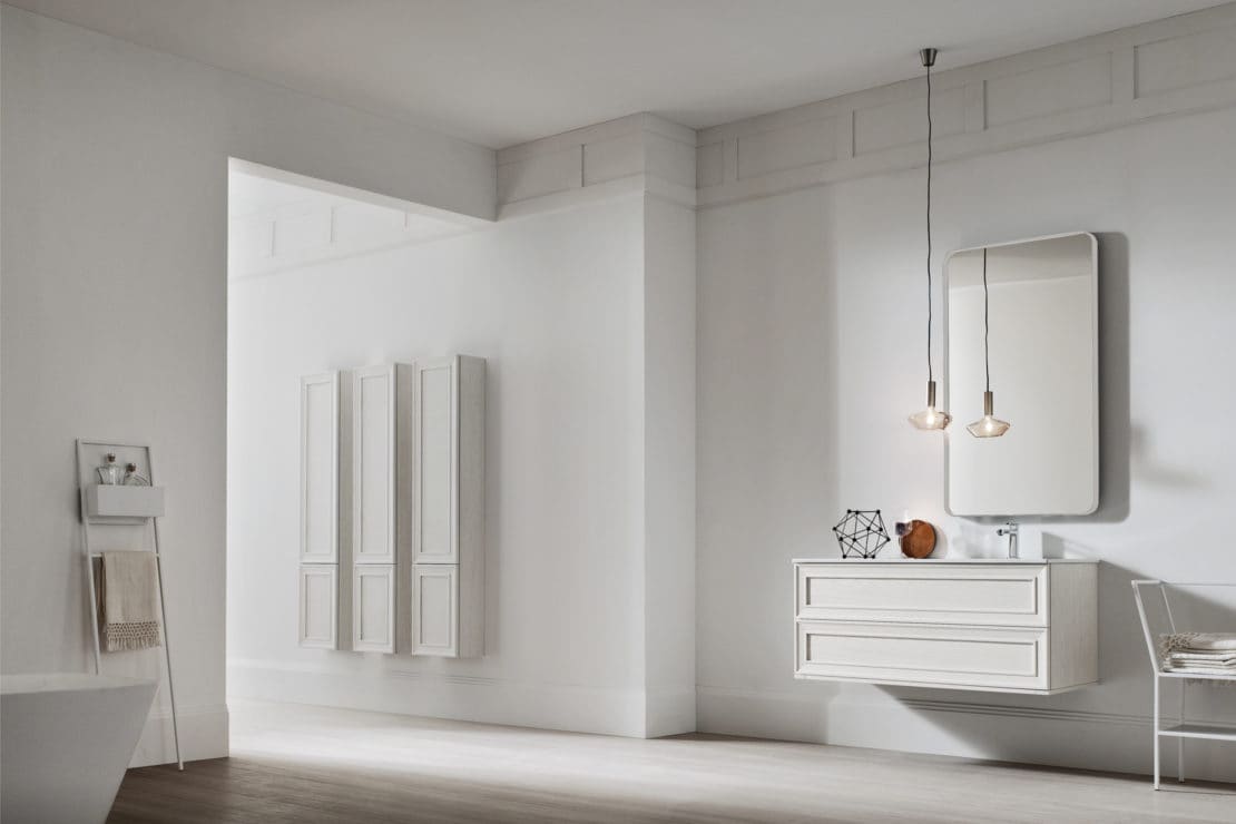 Комплект мебели 05b Arcom Opera STARC164 - Вид №5