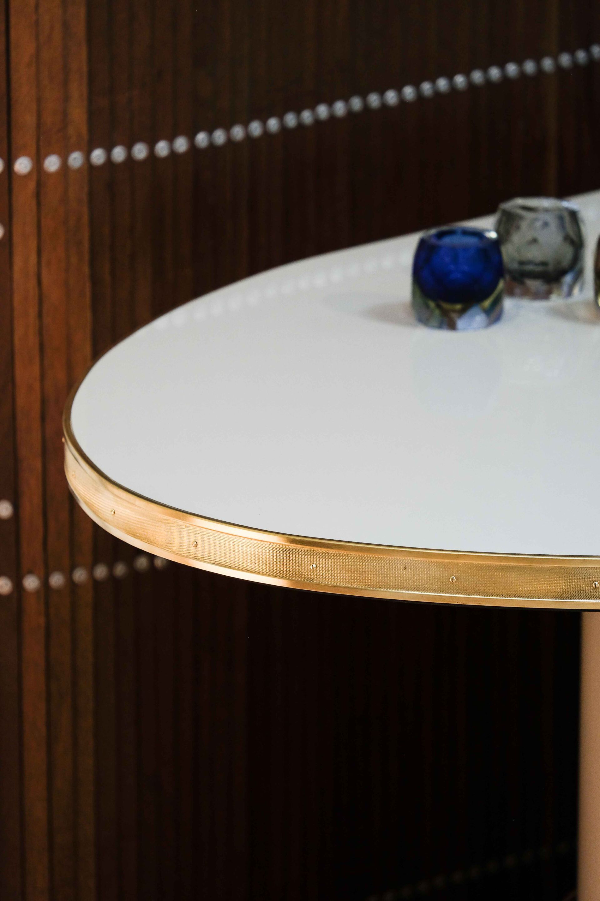 Круглый стол Jover+Valls Antique Boutique-Juliet ARCH-00028326 - Вид №37