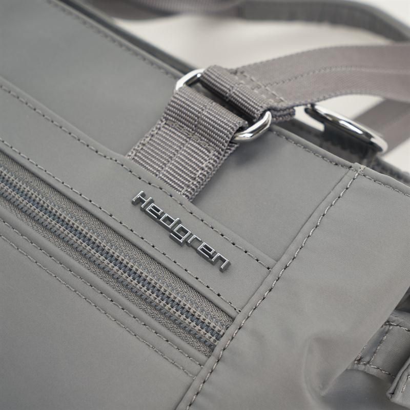 HIC402S/154-03 Сумка HIC402S EVA S RFID Hedgren Inner City  - Вид №4