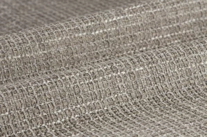 COLORISTICA Legenda col. 07 Ткань мебельная  Рогожка  NEWLegenda