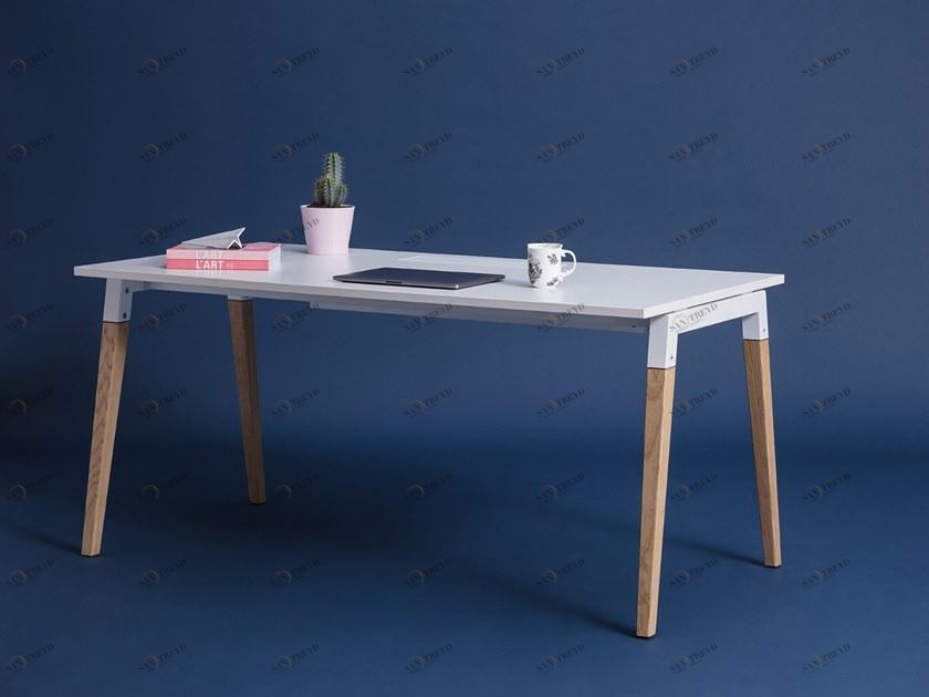 Cider Edition Прямоугольный стол Good wood sun-id-1449614