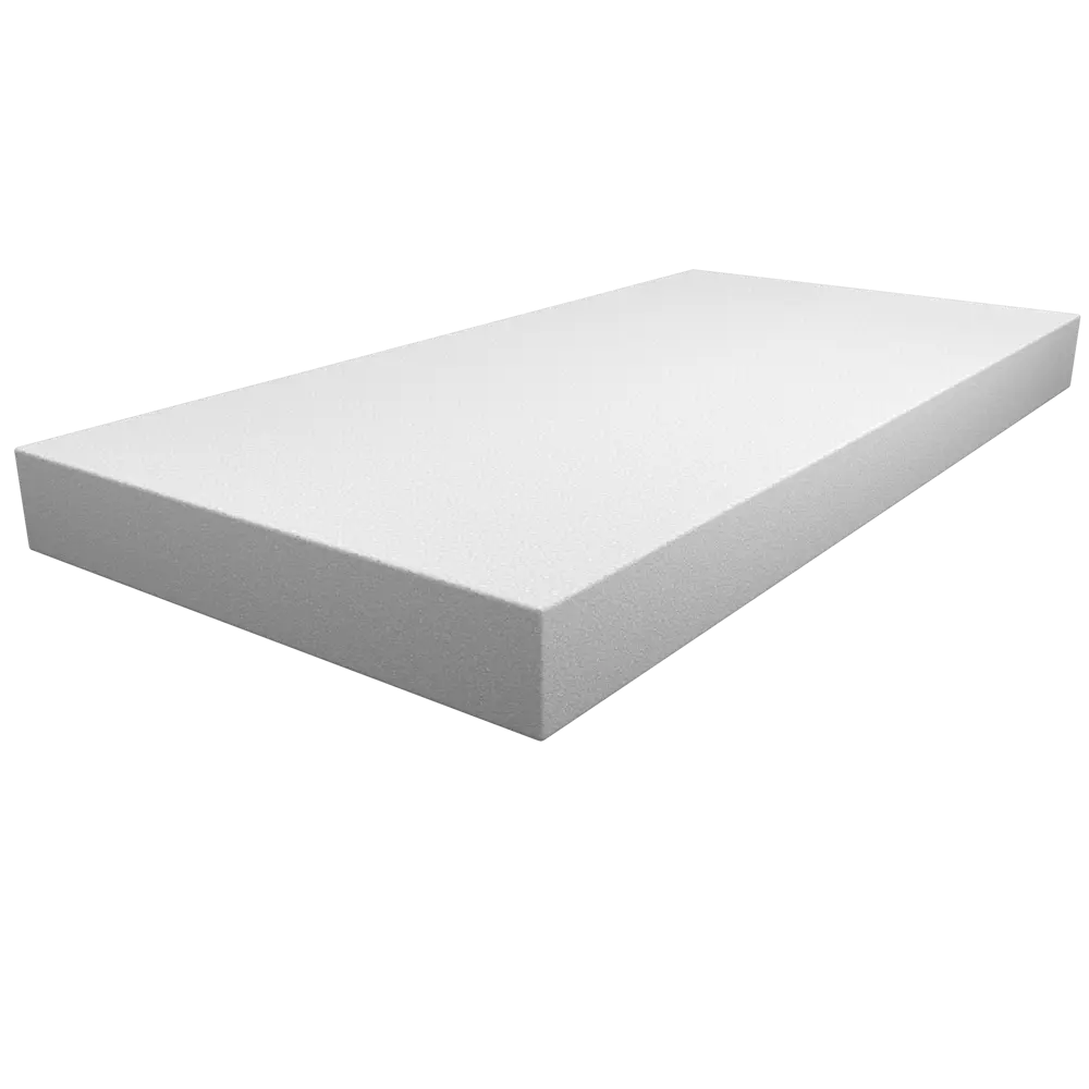 Santreyd ППС-13: Теплоизоляционные плиты 1200×1000×100 мм 82622675 STLM-0032004