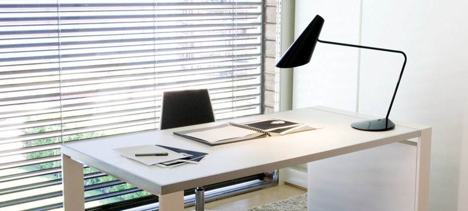 005101 Настольная лампа Vibia I.Cono - Вид №2