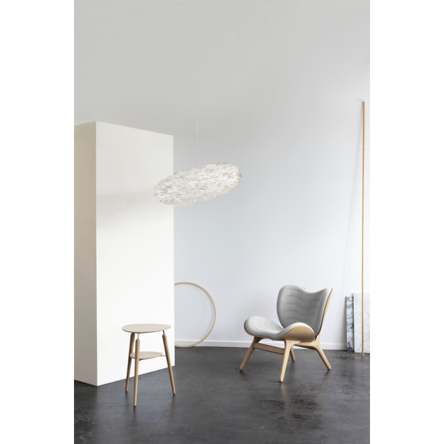 2348 Плафон eos esther, D49 см UMAGE  - Вид №2