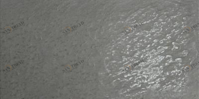 Арарат асфальт лаппатированная 1200x600 Керамика Будущего sun-id-321752