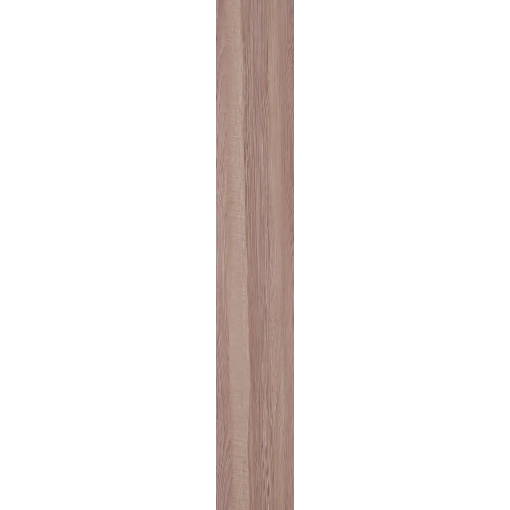 DEKOR PANEL Панель МДФ Розовое дерево для эстетичной отделки стен 89366417 STLM-1511485 - Вид №2