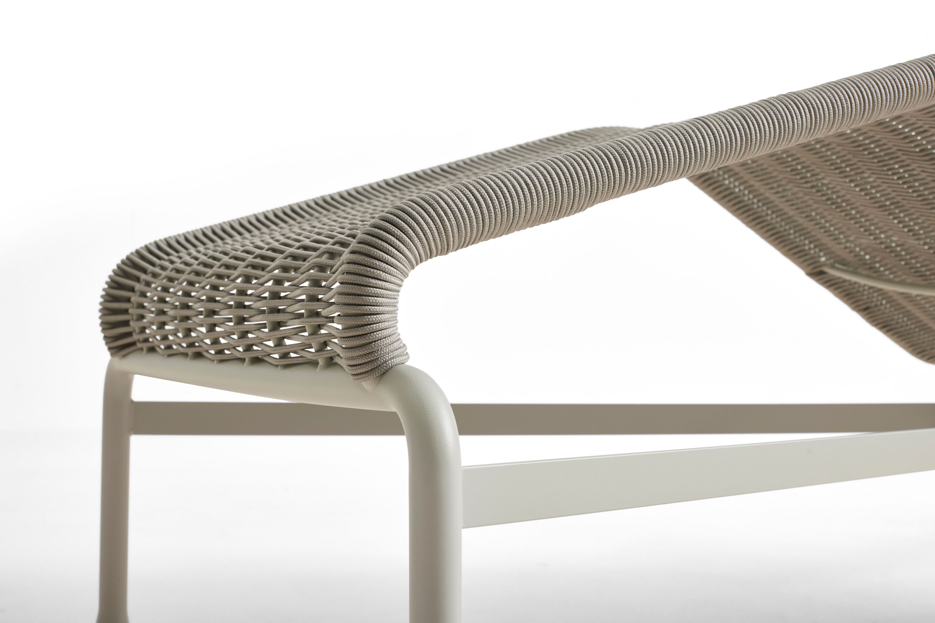 Садовая кровать Hay Палисад ARCH-00073522 - Вид №17