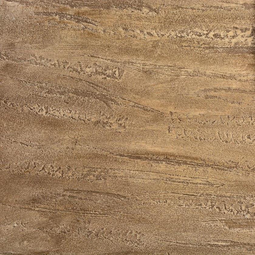 Sandtex Известковое покрытие sun-id-1387377 - Вид №16