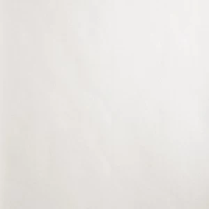 222165 Обои Aquarelle Amira