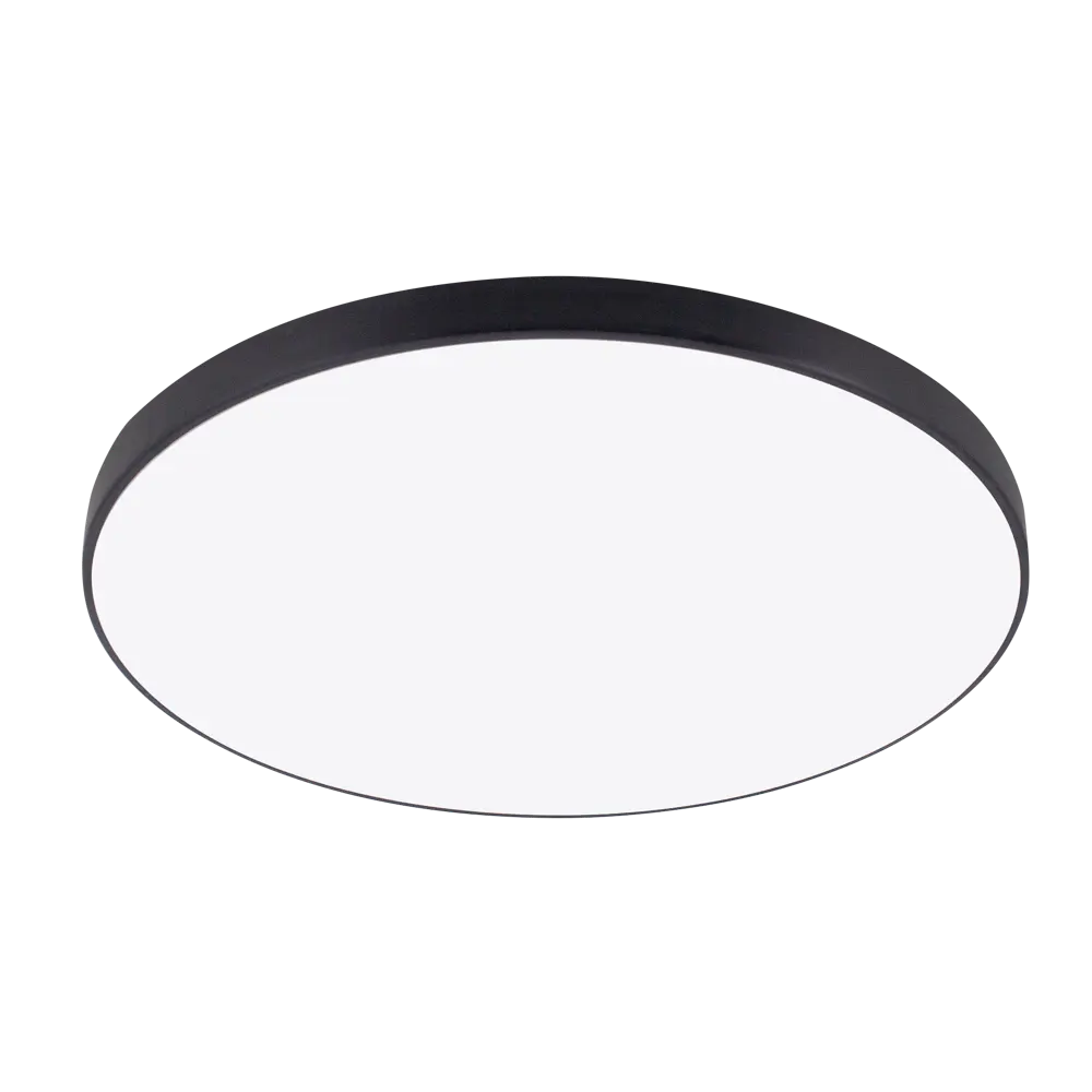 Santreyd BL — светодиодный потолочный светильник с защитой IP65 89383245 STLM-1379075