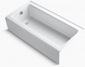 KOHLER  K-837-0
