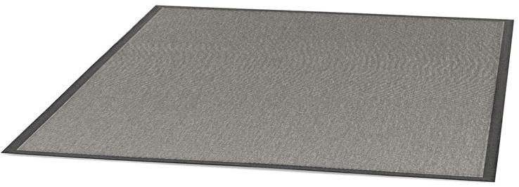 emu Прямоугольный коврик из полипропилена для улицы  3001 / 3002  - Вид №7