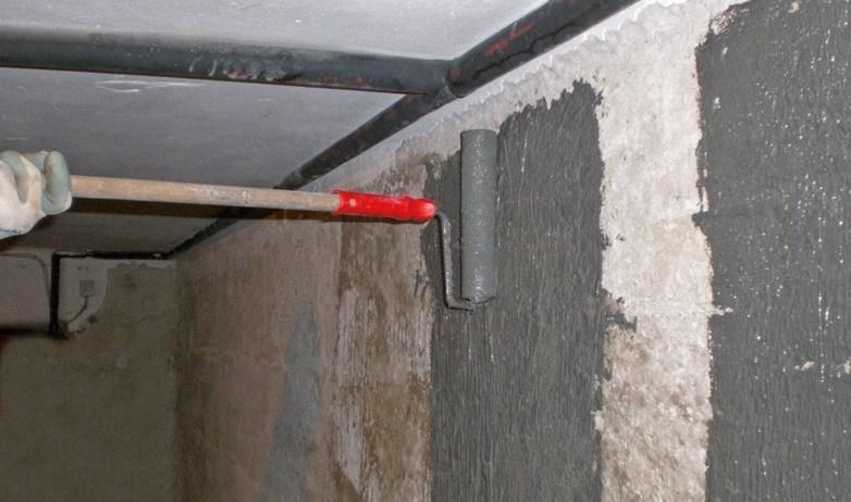 Volteco Plastivo sun-id-1390478 - Вид №4