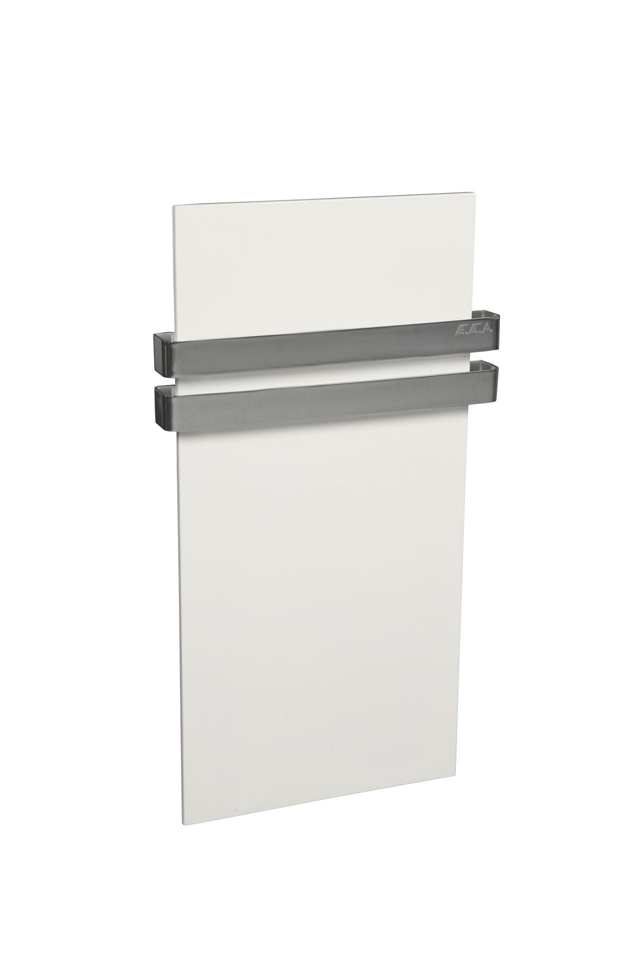 1520001090040  Icon (900 мм x 400 мм) Eca  - Вид №1