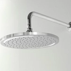 Верхний душ S221000001 System pool Light