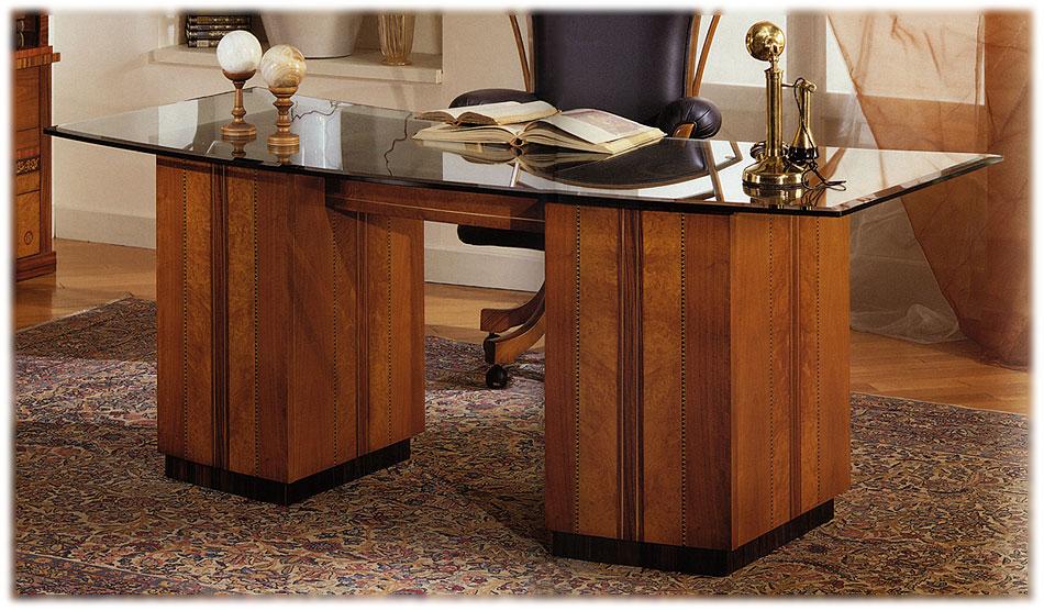 Письменный стол  CARPANELLI S 024 