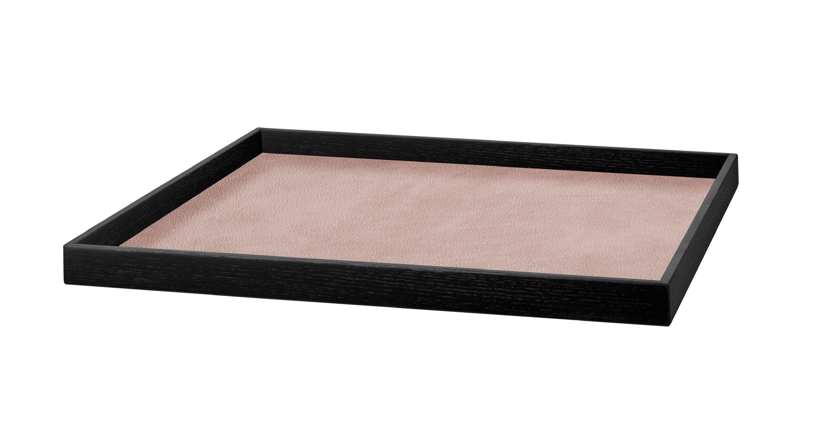 ARCH-00144811 Лоток для хранения яиц ADJ MONDO - Вид №7