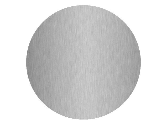 Настенный инфракрасный смеситель для раковины из нержавеющей стали JEE-O ARCH-00103042 - Вид №6