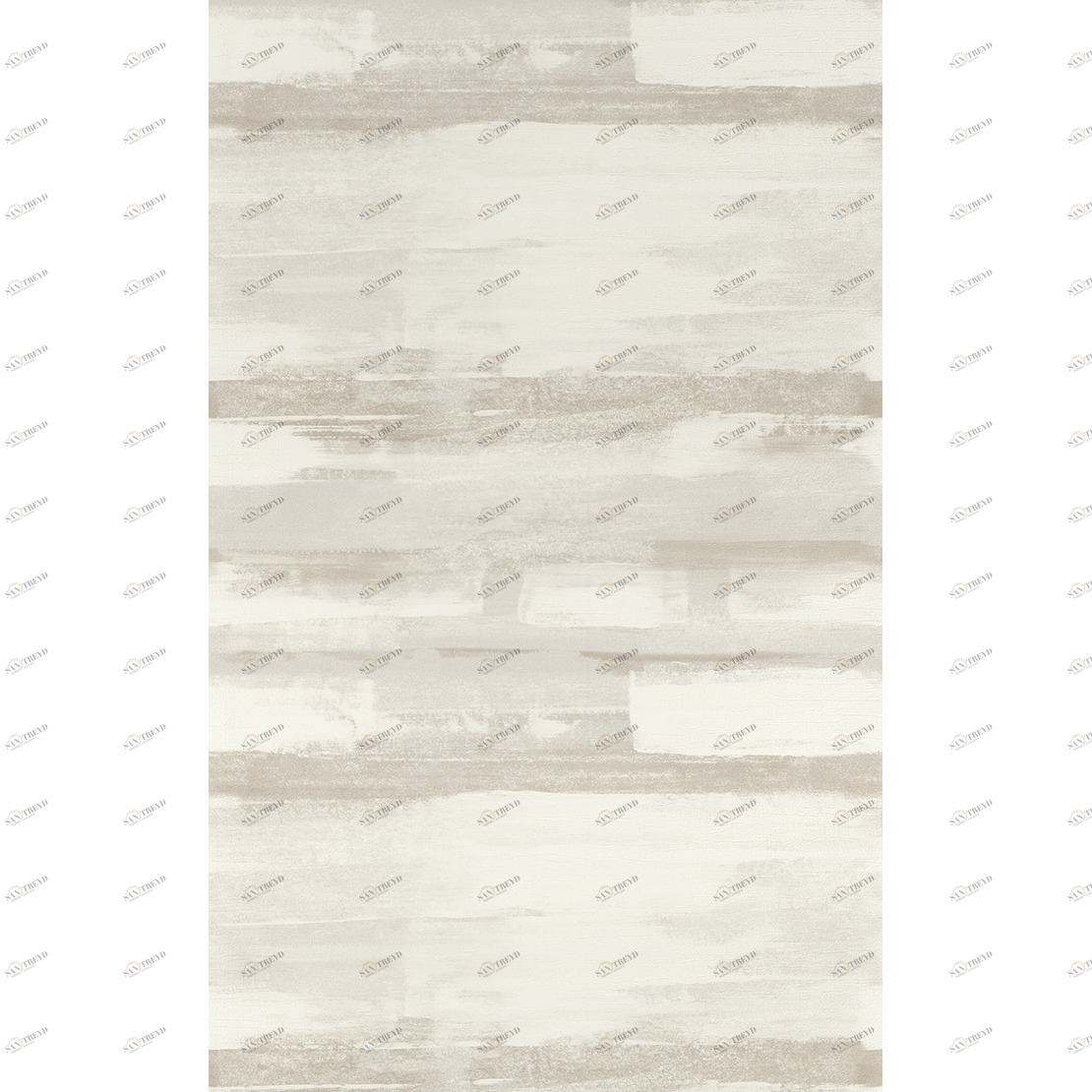 Рулон обоев ZAO ZAO28671116. Основа нетканый винил Casadeco