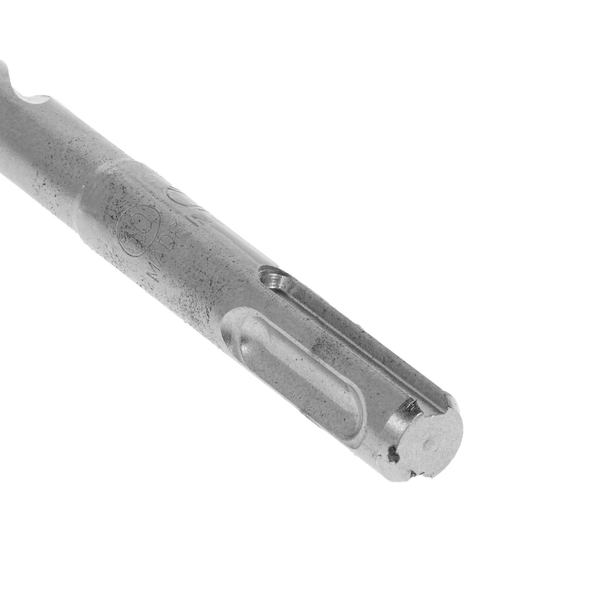 Бур DeWalt XLR DT8929 210 мм 5303008 STDN-0007776 - Вид №3