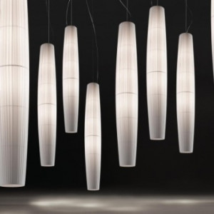 005962 Подвесной светильник Bover Maxi