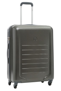 3871810 07 Чемодан 3871810 Spinner 66 Delsey Toliara