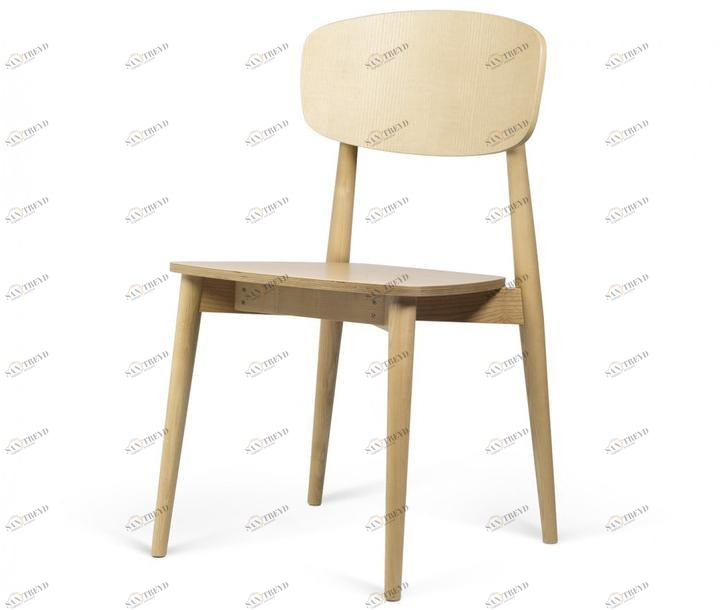 TemaHome Стул ясеня sun-id-1440028